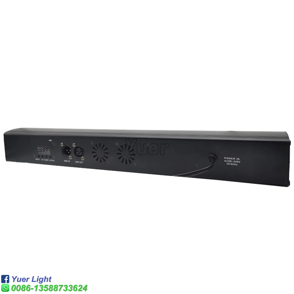 UV Led Spot