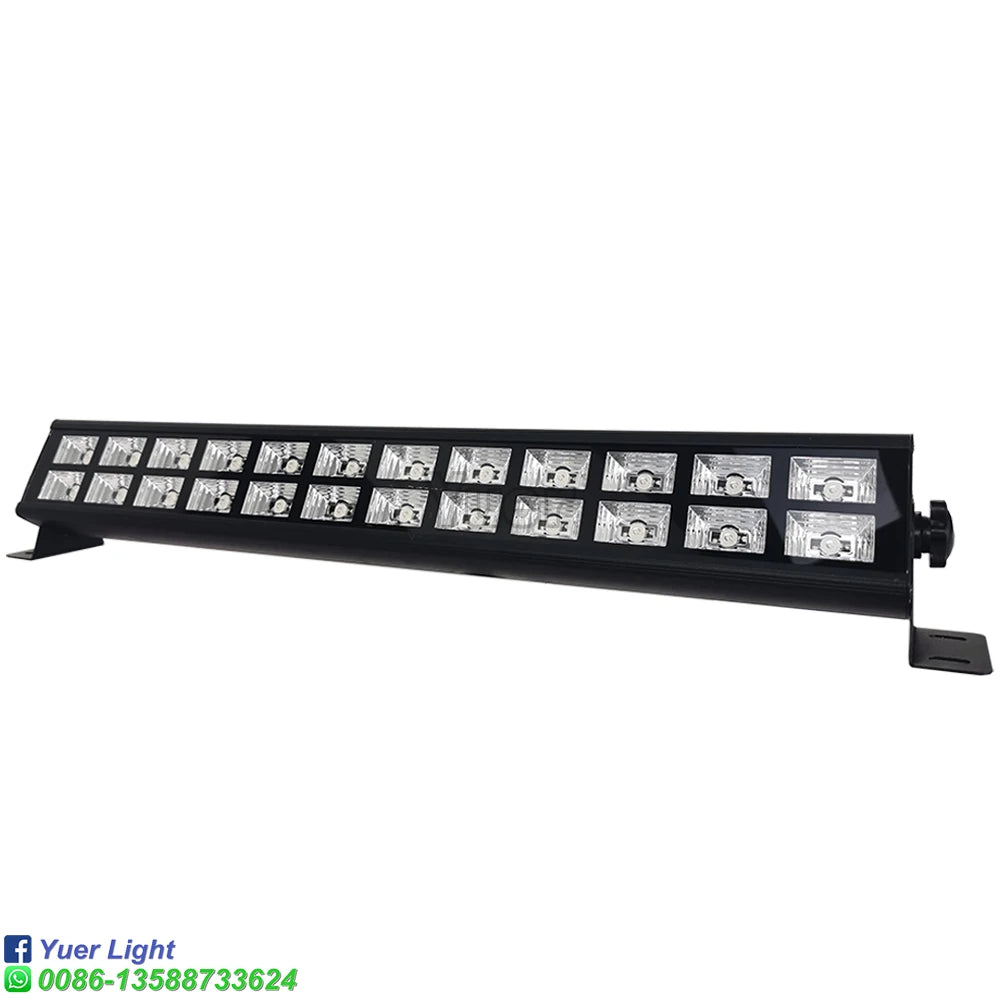 UV Led Spot