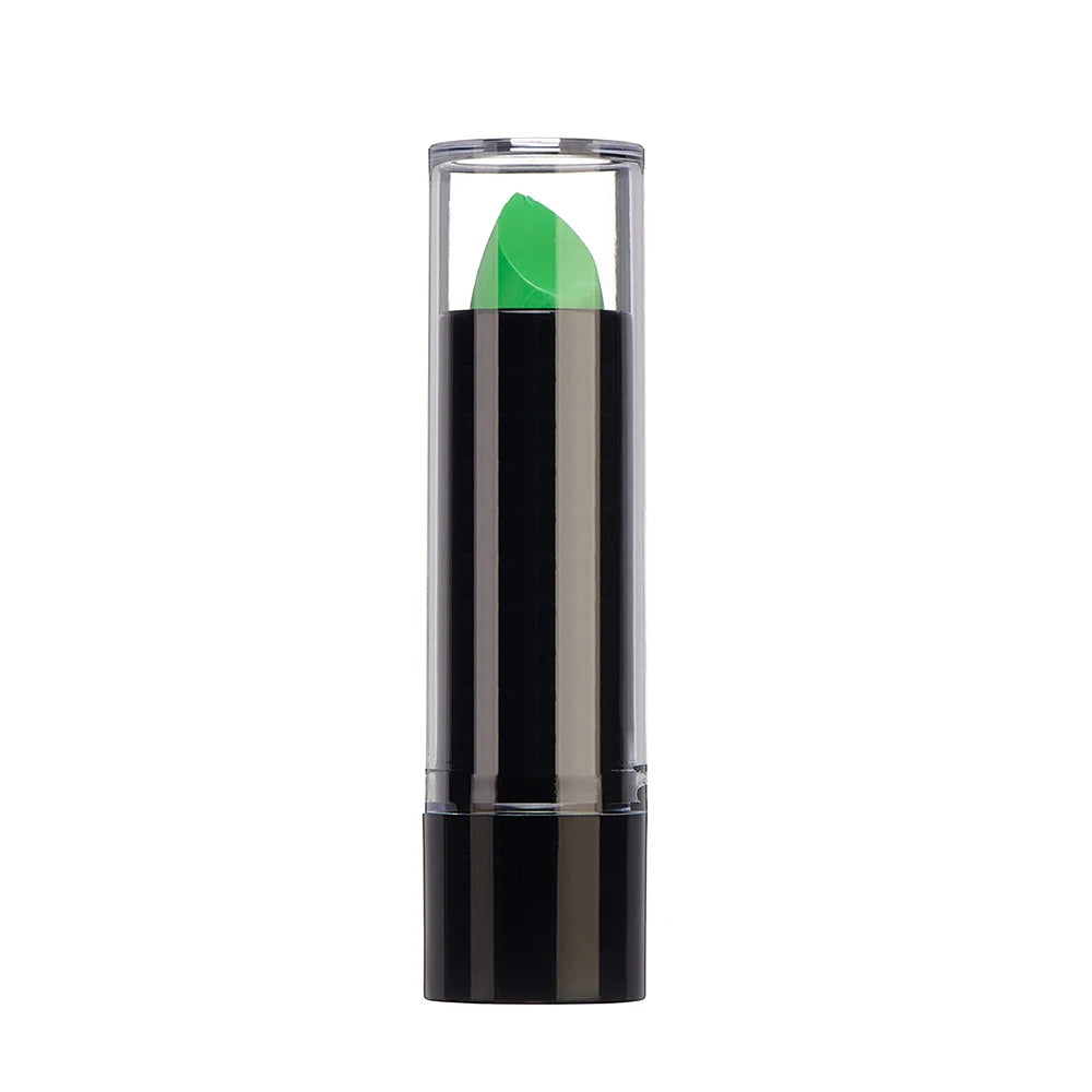 UV Lippenstift