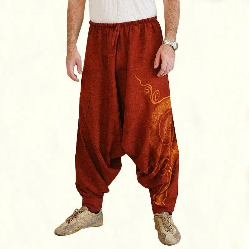 Goa Hose