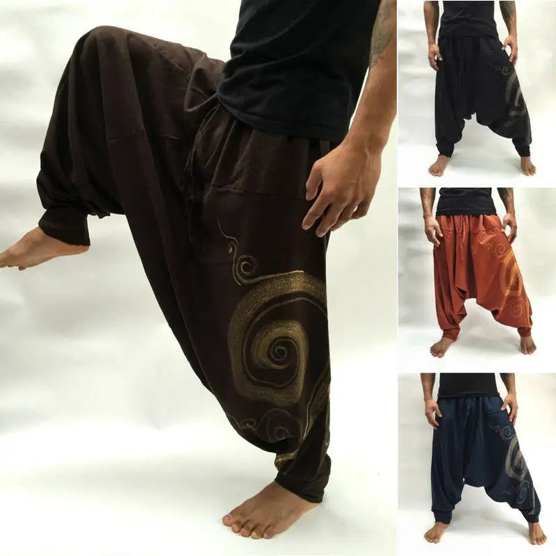 Goa Hose
