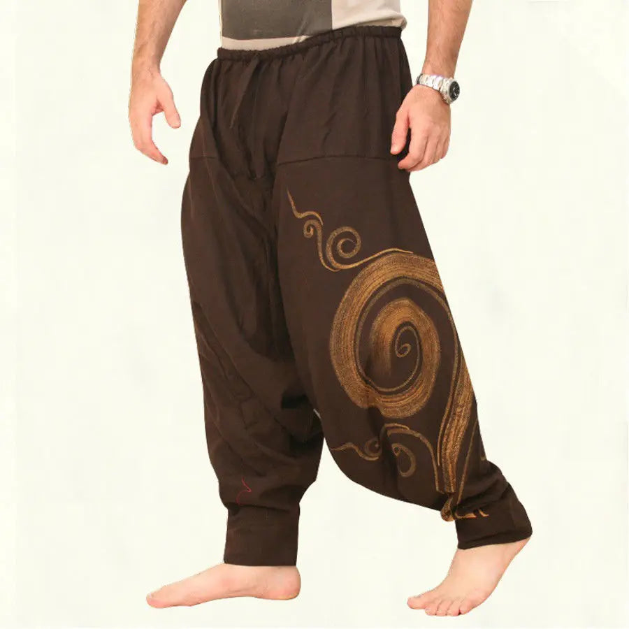 Goa Hose