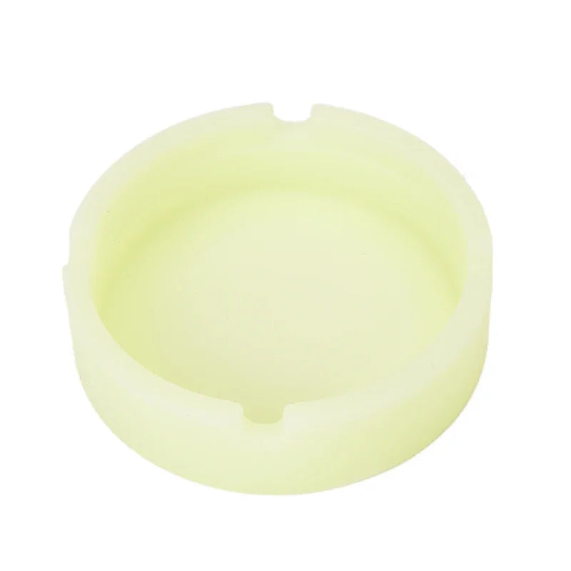 Aschenbecher Glow