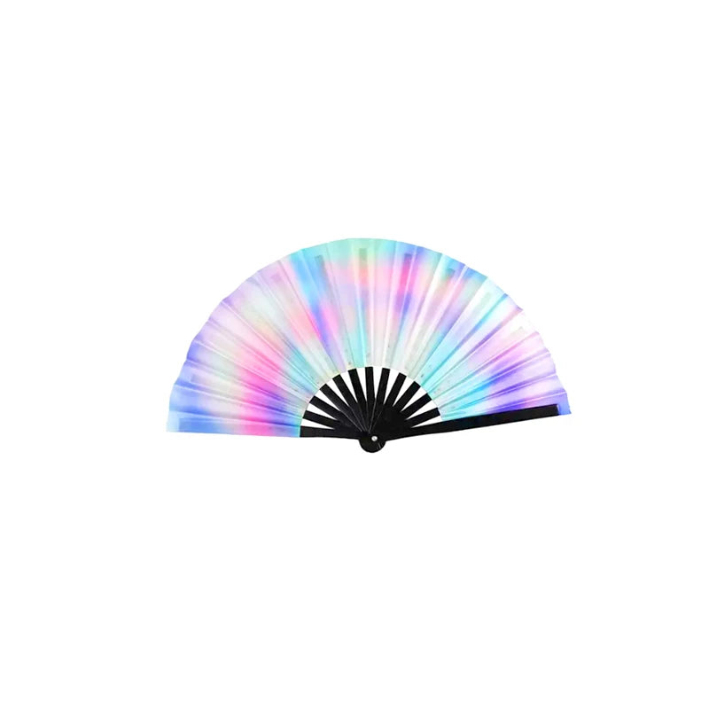 UV Fächer