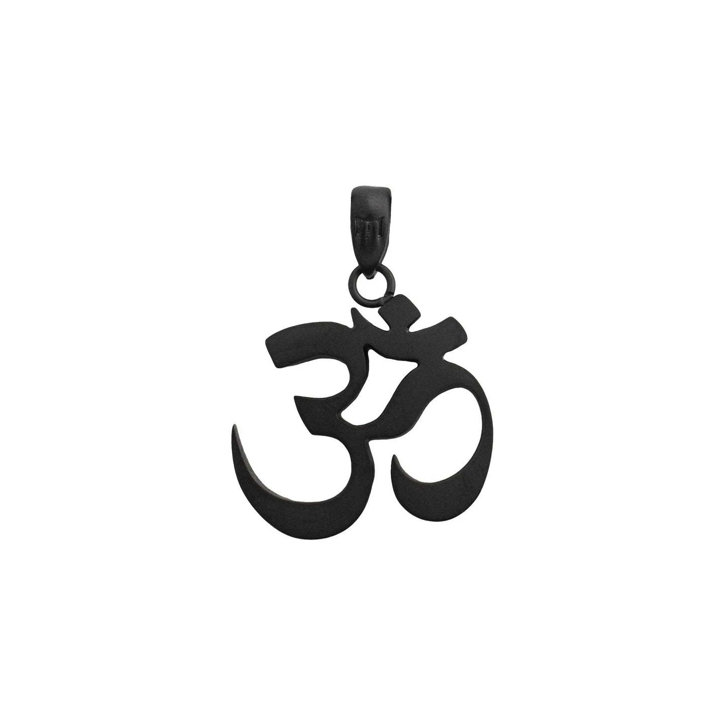 Om Kette classic