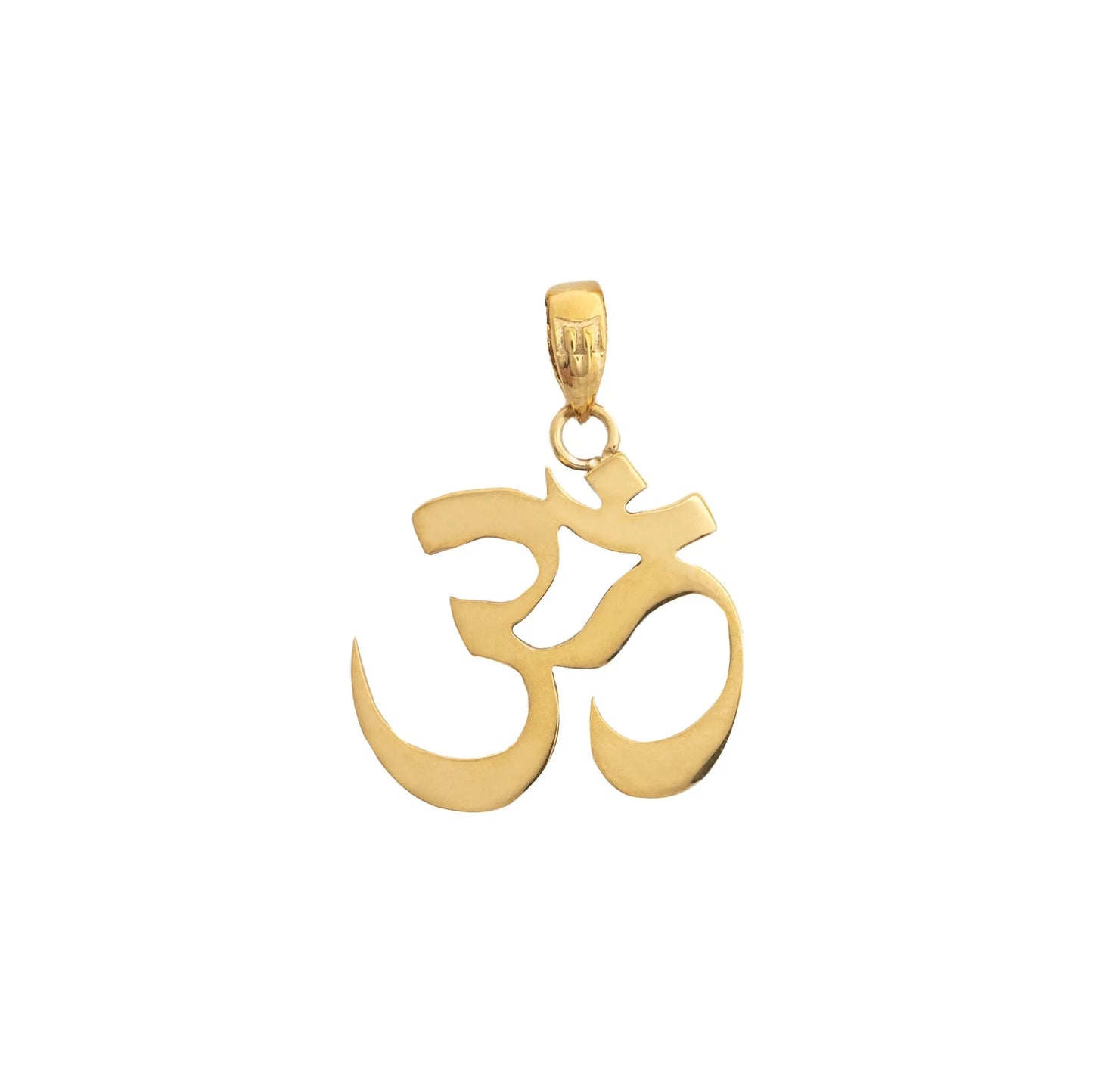Om Kette classic