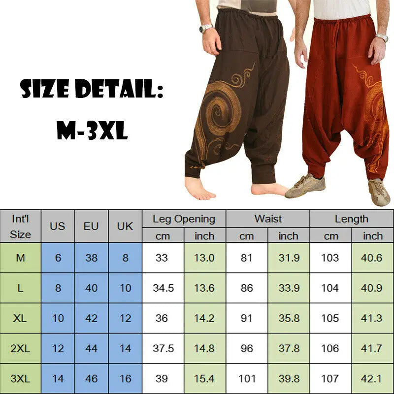 Goa Hose