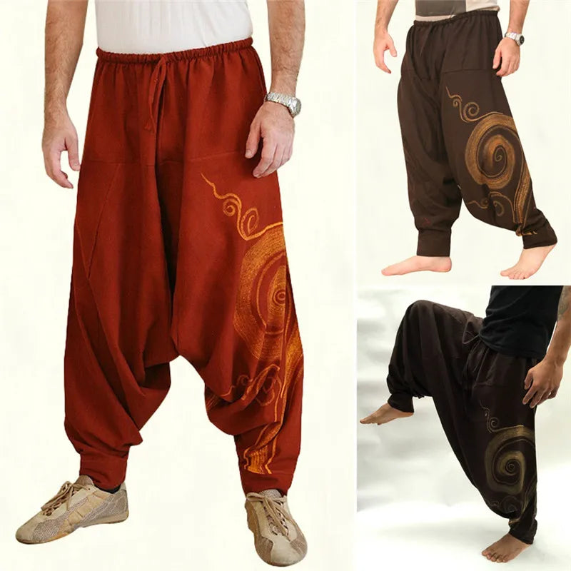 Goa Hose