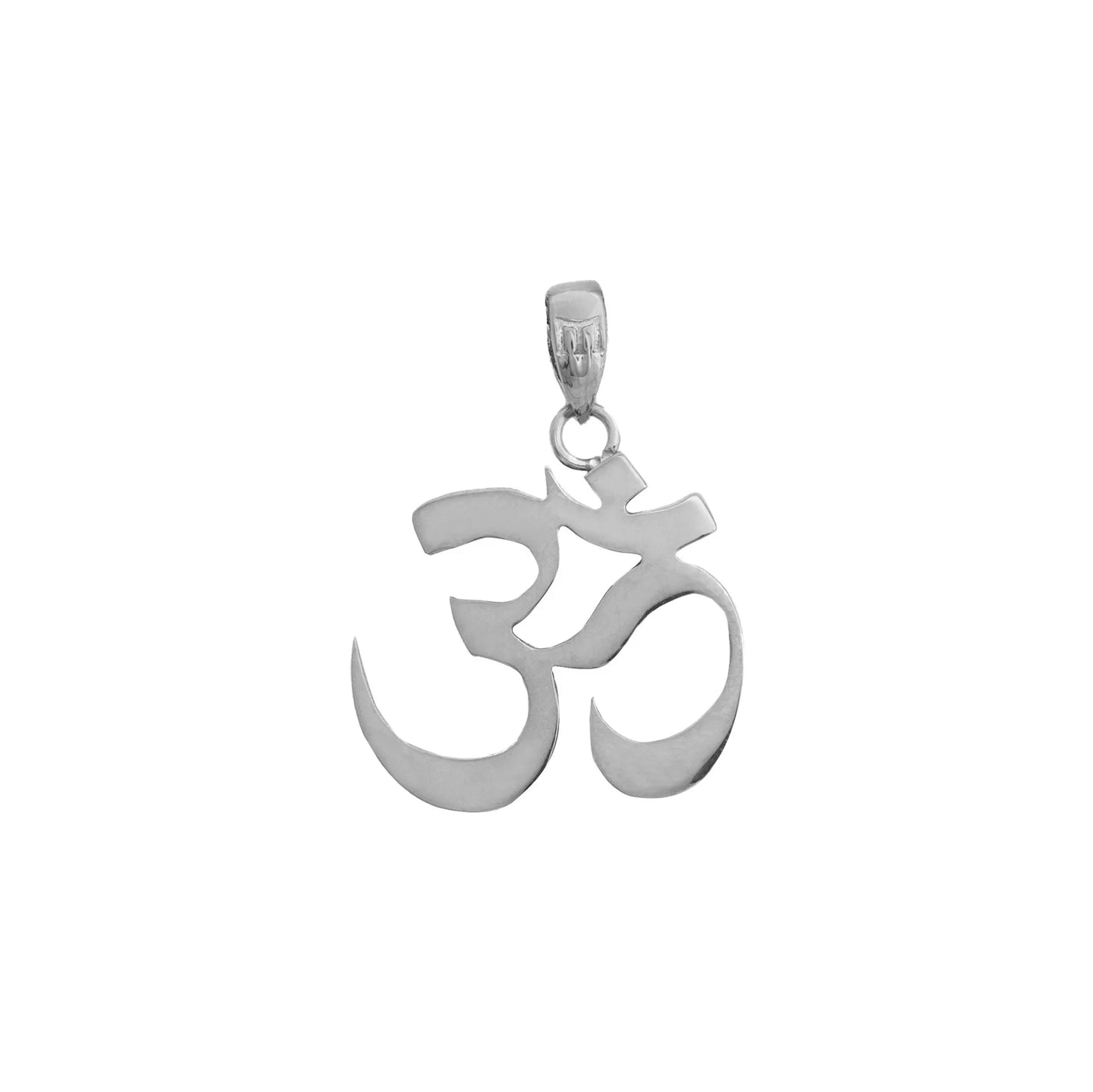 Om Kette classic