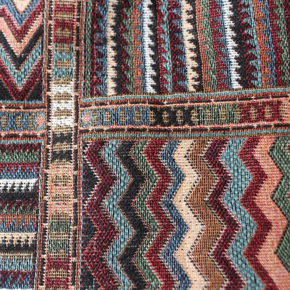 Festival Bag Ethnic