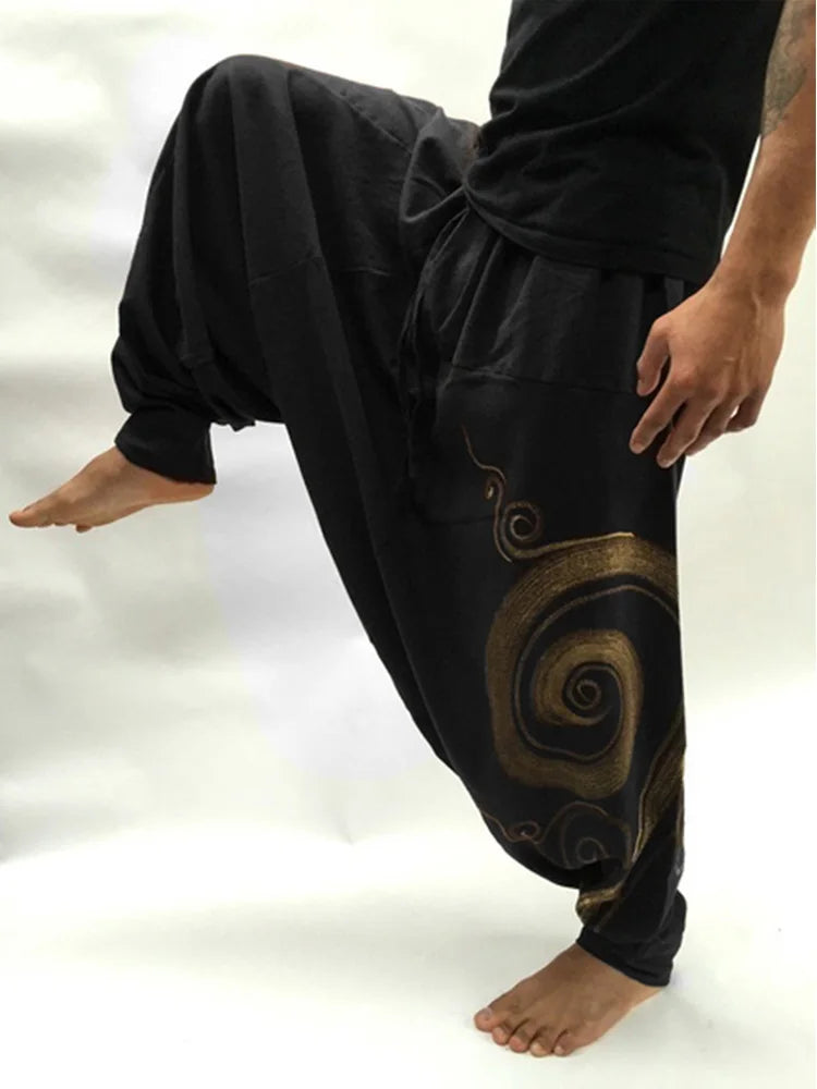 Goa Hose