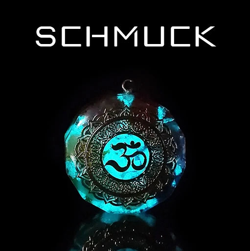 Schmuck