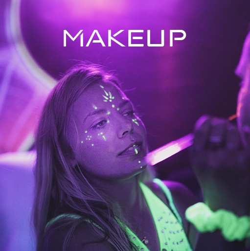 Makeup