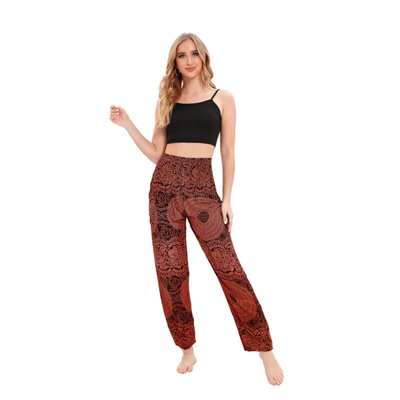 Yoga Pants Women