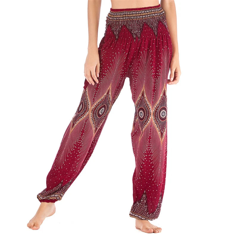 Yoga Pants Women