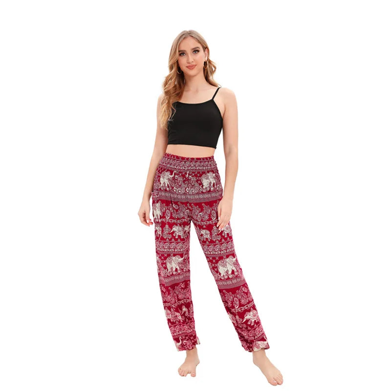 Yoga Pants Women