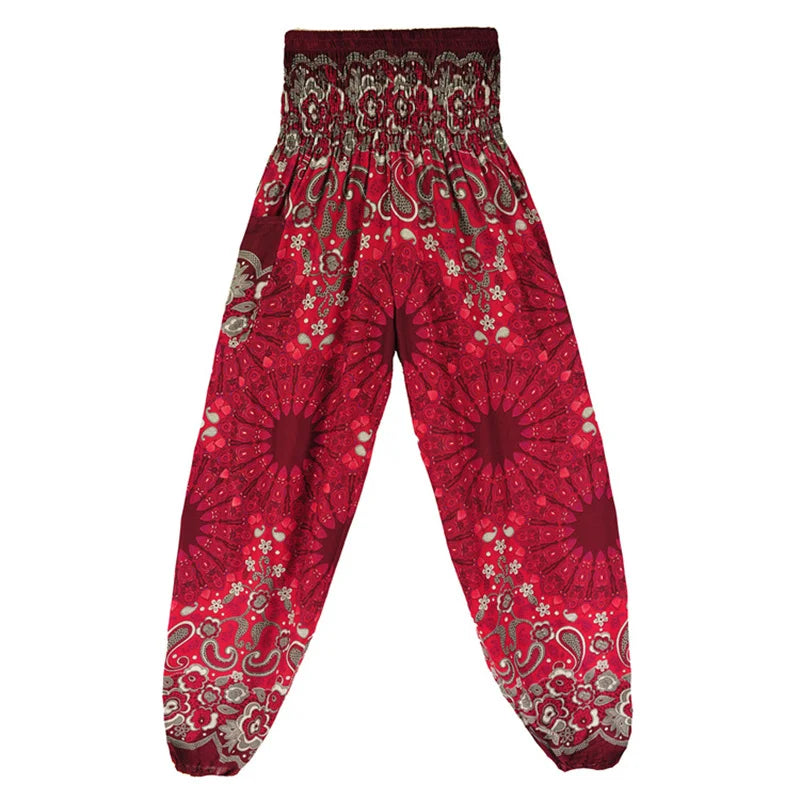 Yoga Pants Women