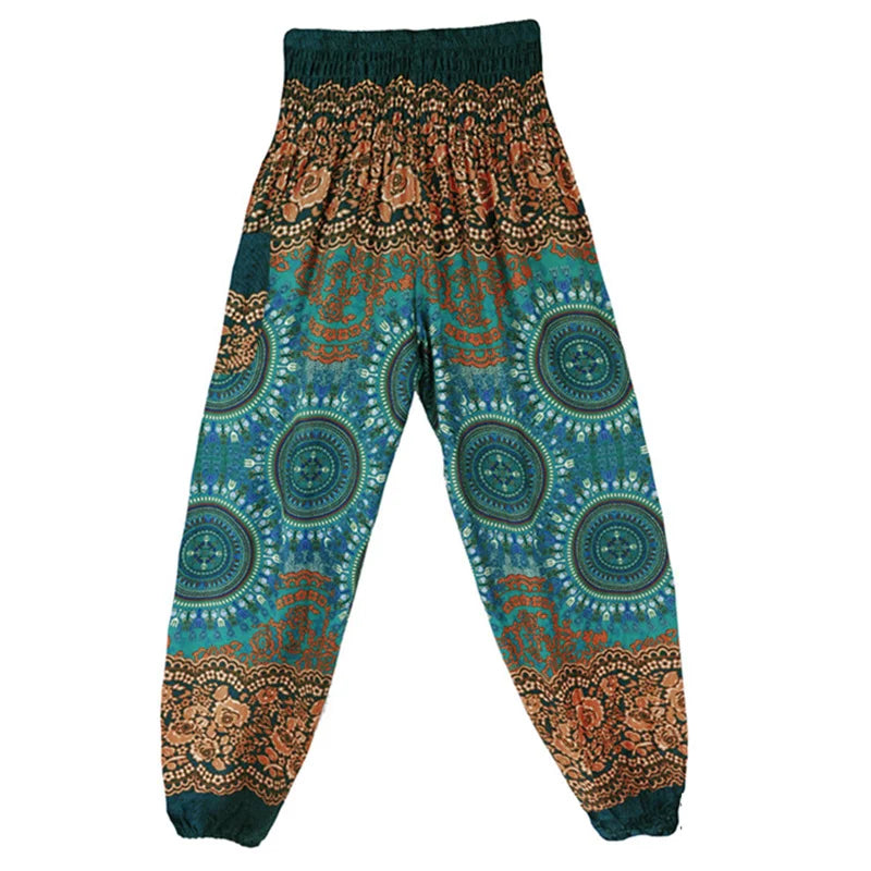 Yoga Pants Women