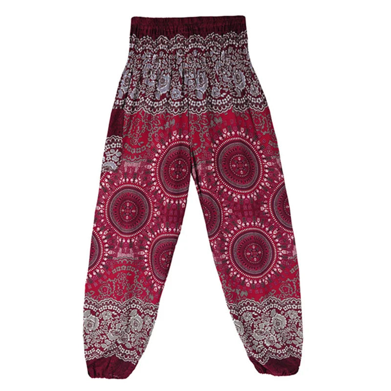 Yoga Pants Women