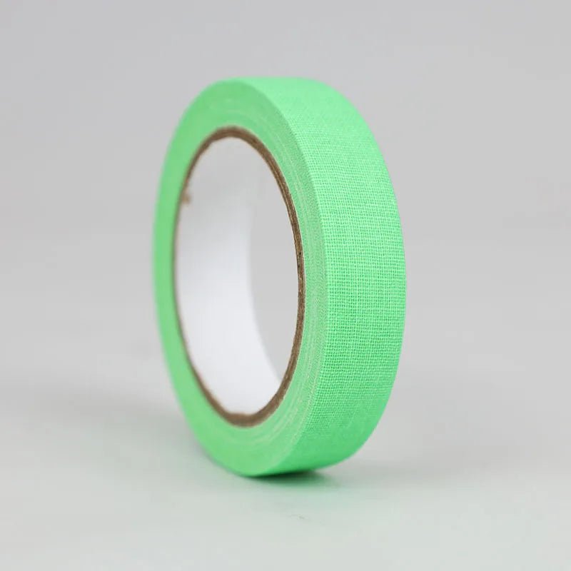 UV Tape - Psy Spirit