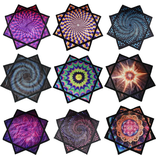 Flowstar