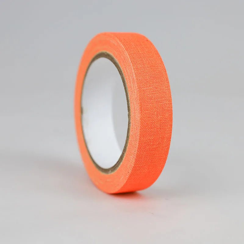 UV Tape - Psy Spirit