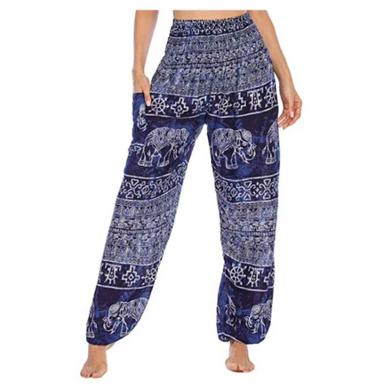 Yoga Pants Women