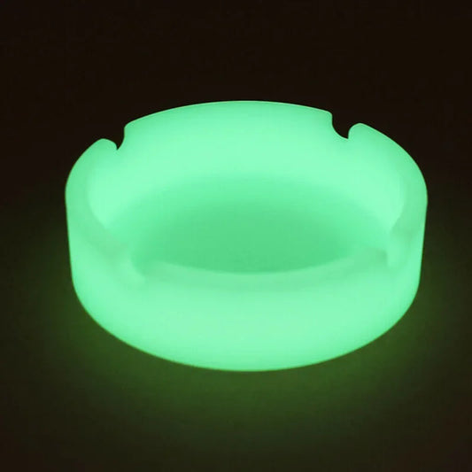 Aschenbecher Glow