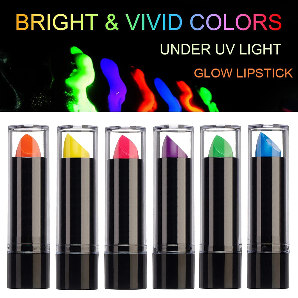 UV Lippenstift