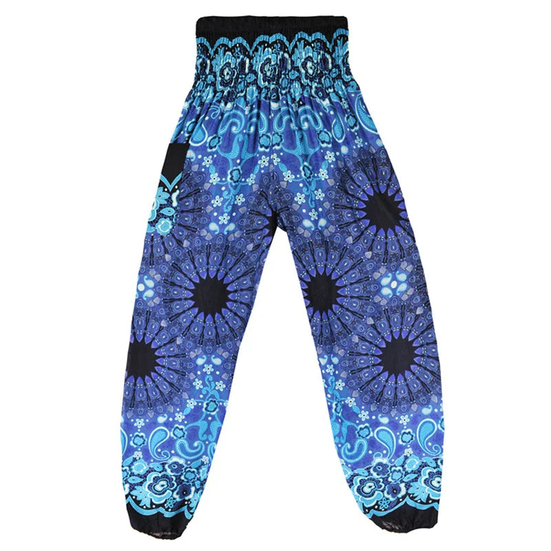 Yoga Pants Women
