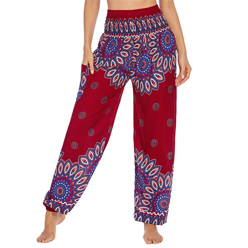 Yoga Pants Women