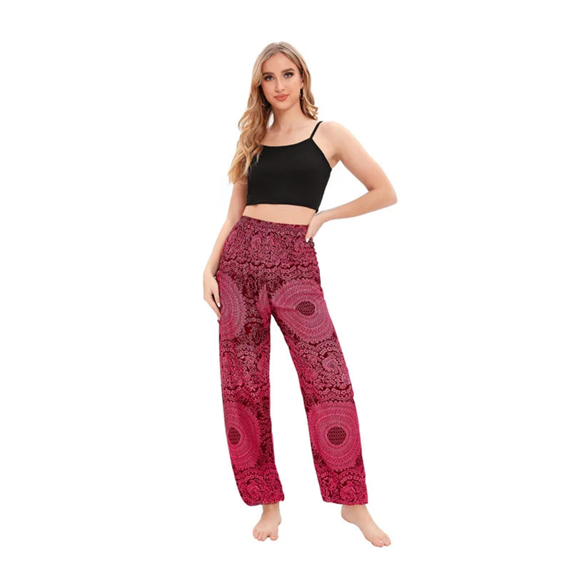 Yoga Pants Women