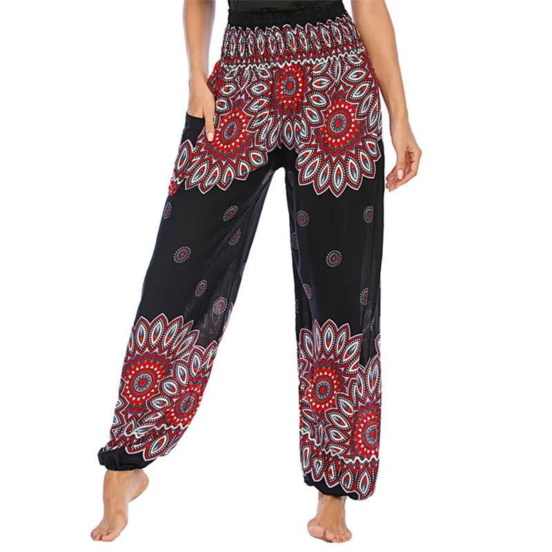 Yoga Pants Women