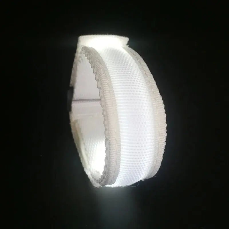 Led Armband