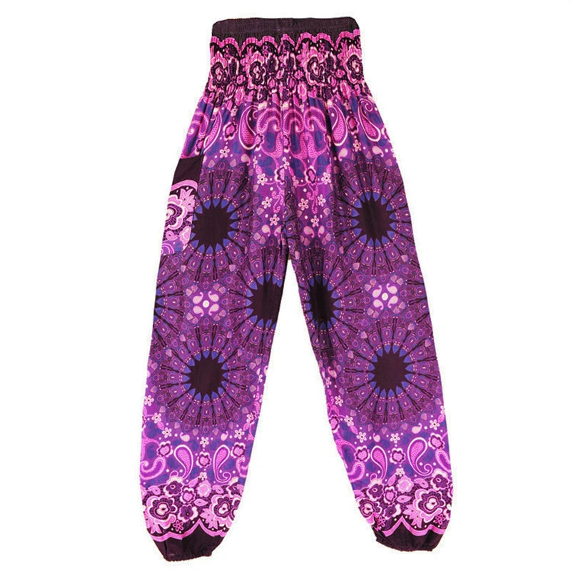 Yoga Pants Women