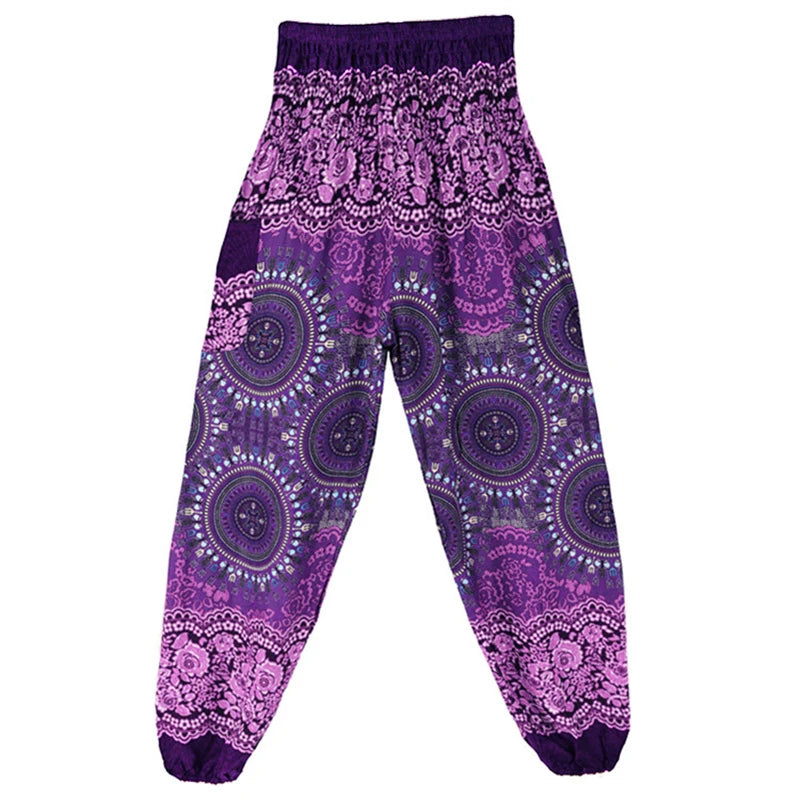 Yoga Pants Women