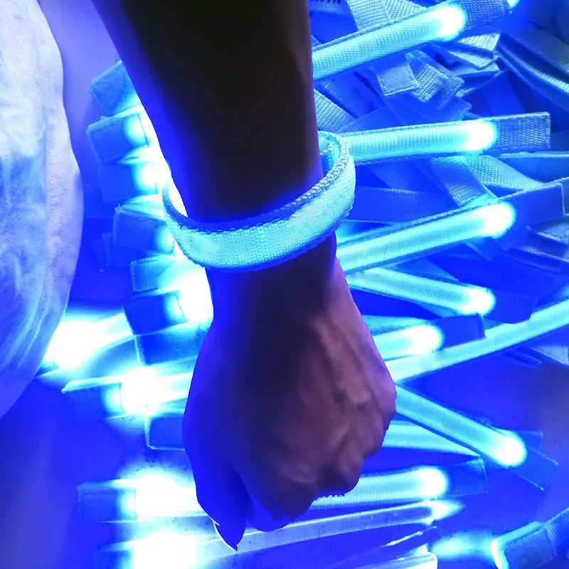 Led Armband
