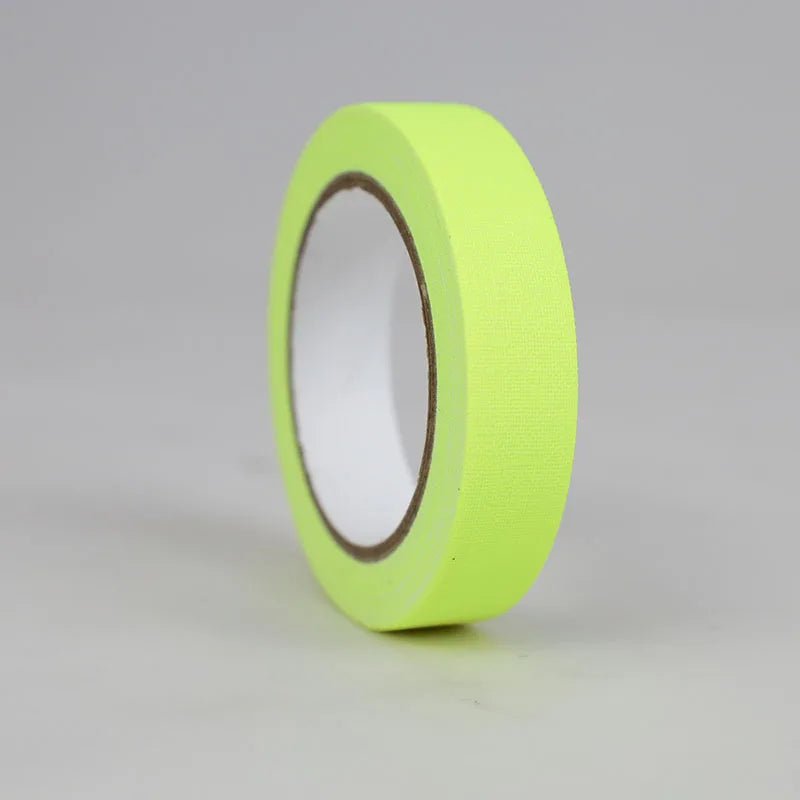 UV Tape - Psy Spirit