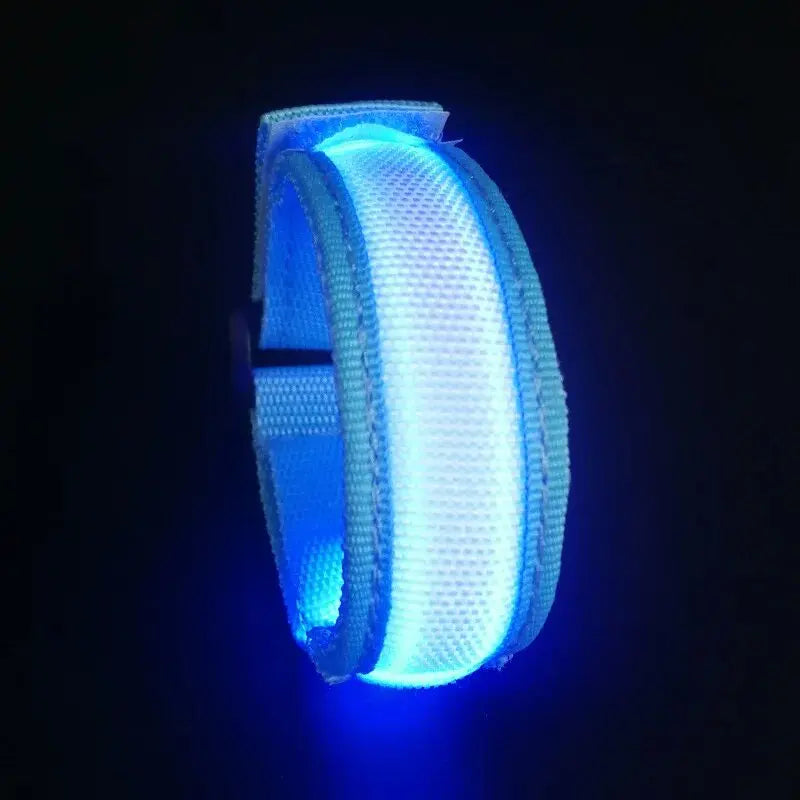 Led Armband
