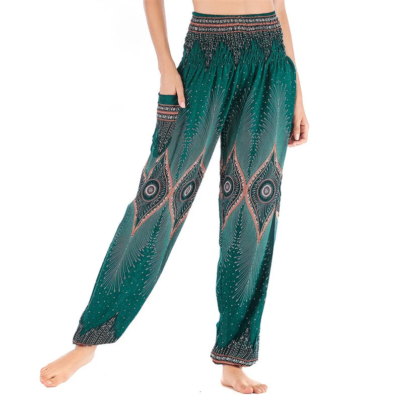 Yoga Pants Women