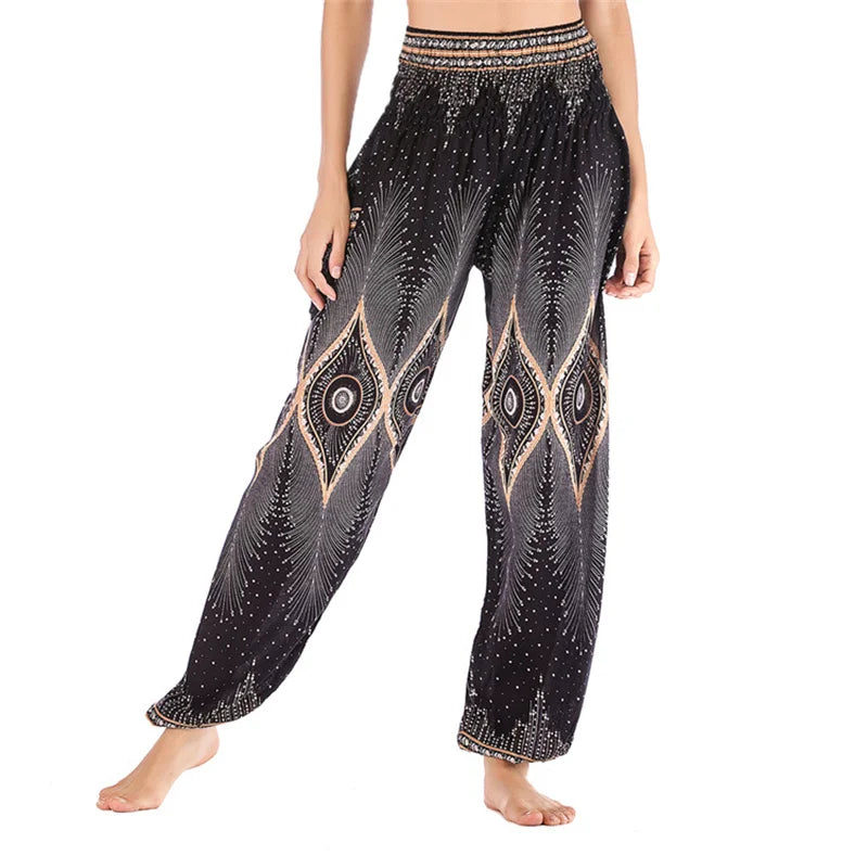 Yoga Pants Women