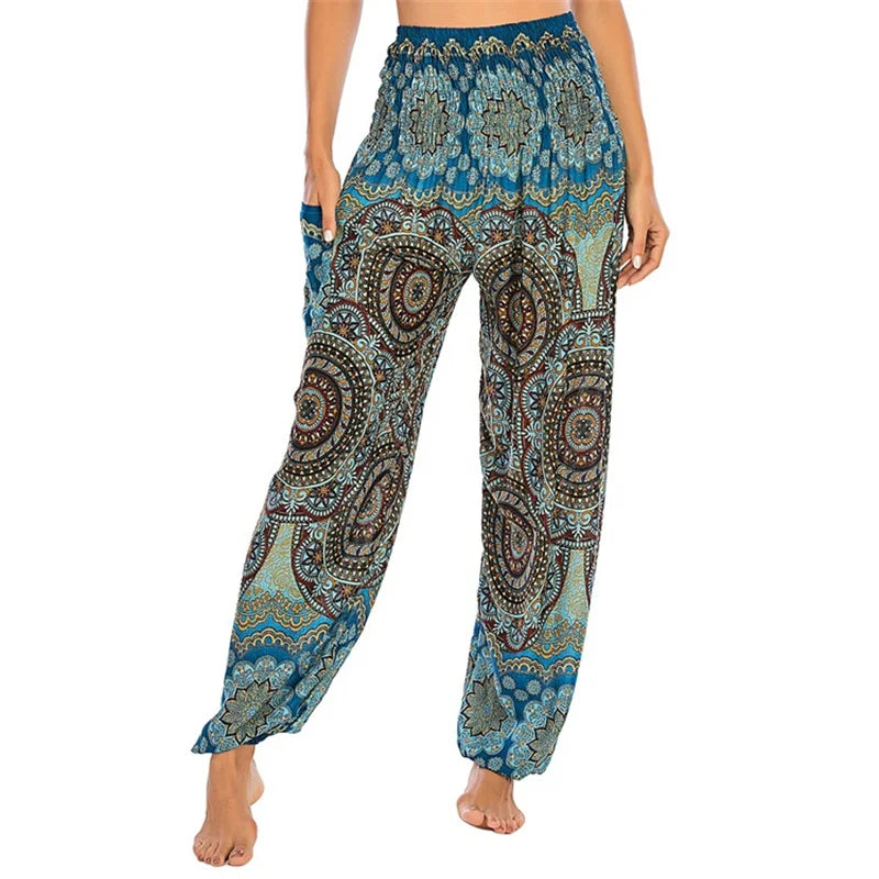 Yoga Pants Women