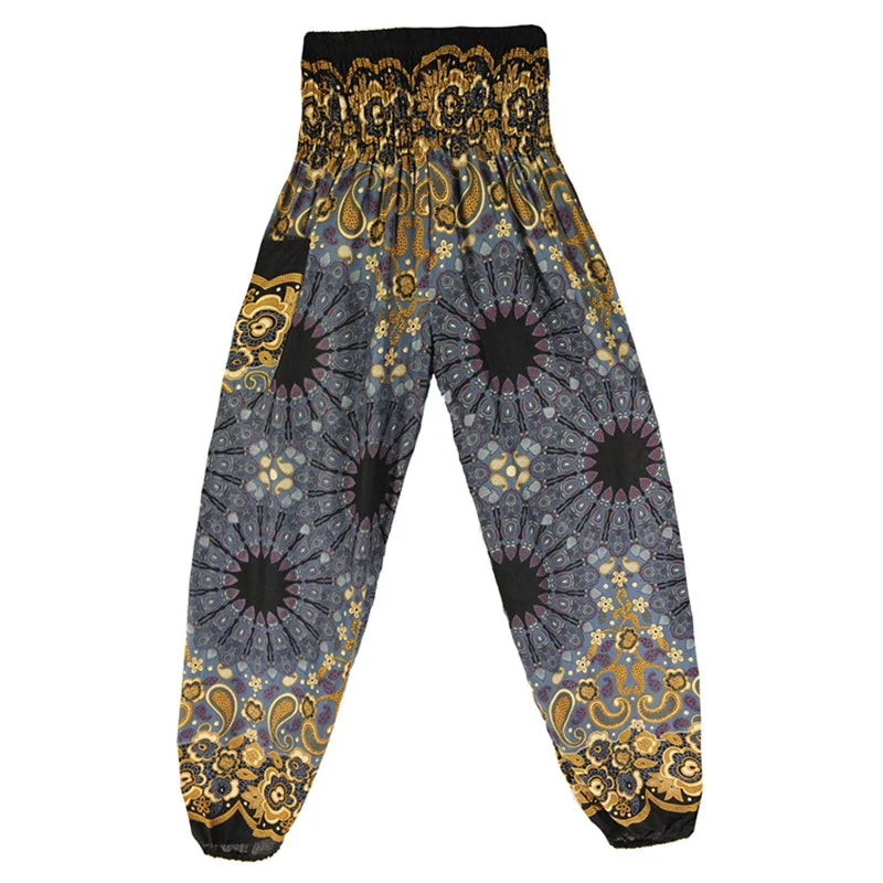 Yoga Pants Women