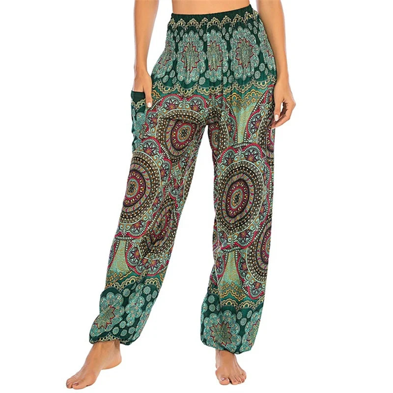Yoga Pants Women