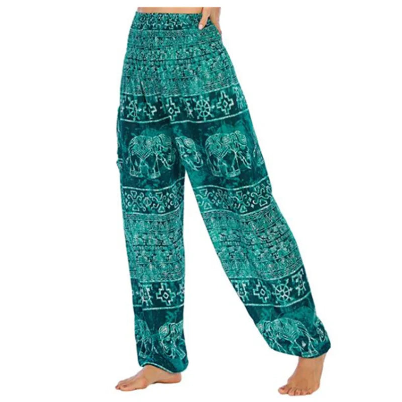 Yoga Pants Women