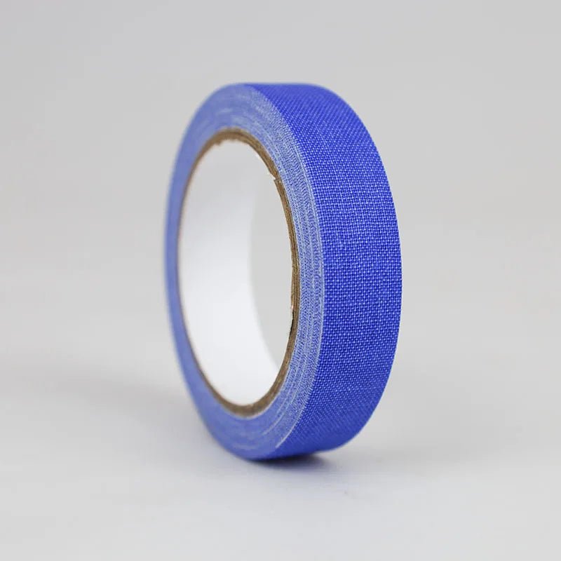 UV Tape - Psy Spirit