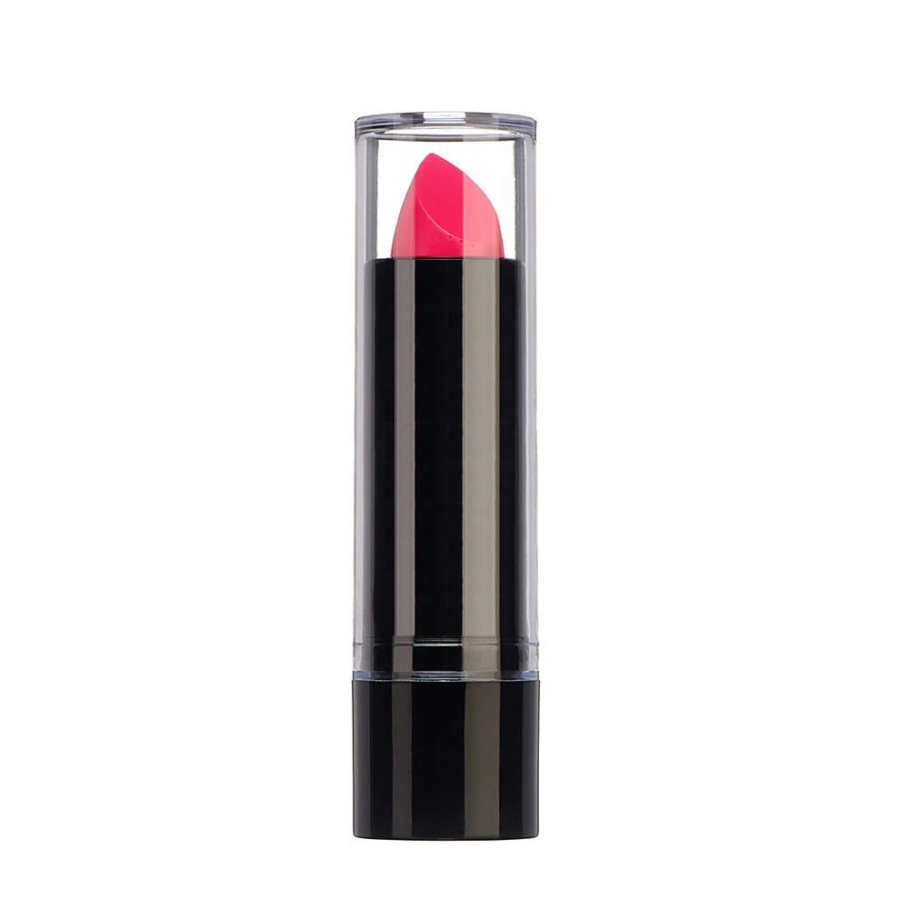 UV Lippenstift