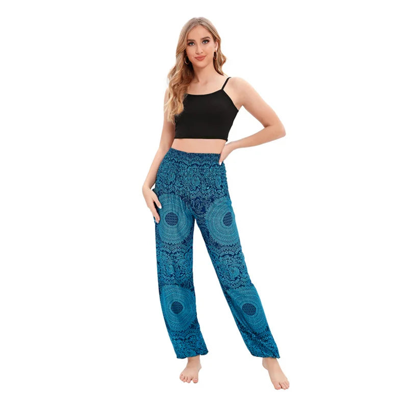 Yoga Pants Women