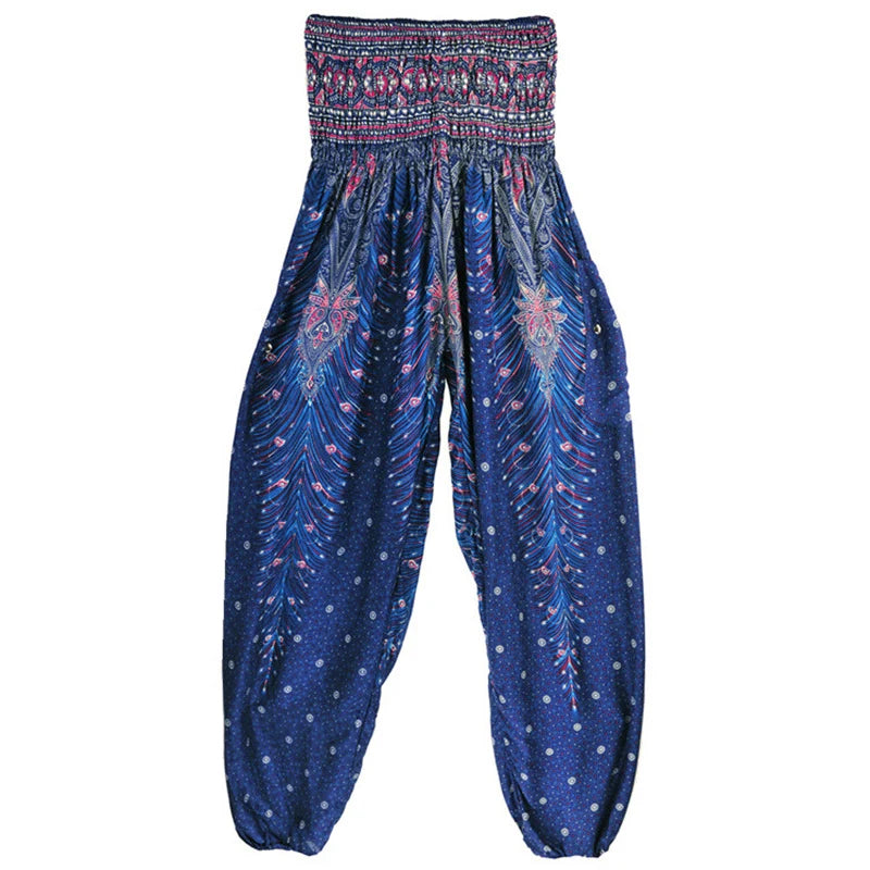 Yoga Pants Women