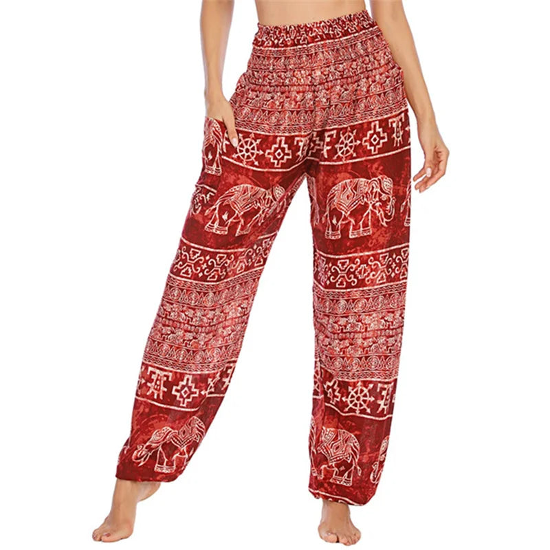 Yoga Pants Women